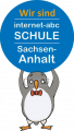 wir_sind_i_abc_schule_s_an.png